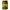 TerraSana Augurken fris zoet/zuur bio 670.00 Gram