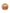 TerraSana Pizzabodem bio 2.00 Stuks