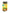 TerraSana Pesto traditionale bio 180 Gram