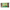 TerraSana Roggebrood met spelt bio 500.00 Gram
