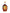 TerraSana Ahornsiroop graad A (glas) bio 500 Milliliter