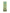 TerraSana Wasabi style pasta bio 50.00 Gram
