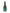 TerraSana Sake kankyo 15% bio 300.00 Milliliter