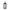 Elix Duizendblad tinctuur bio 50.00 Milliliter