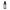 Cruydhof Kruidnagel tinctuur bio 50.00 Milliliter