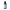 Cruydhof Kruidnagel tinctuur bio 50.00 Milliliter