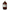 Cruydhof Tarwekiemolie koudgeperst 1 Liter