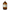 Cruydhof Amandelolie koudgeperst bio 1.00 Liter