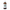 Cruydhof Withania somnifera/ashwagandha tinctuur 100.00 Milliliter