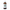 Cruydhof Withania somnifera/ashwagandha tinctuur 100 Milliliter