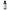 Cruydhof Capsella burs p / herderstasje tinctuur bio 50.00 Milliliter