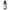 Cruydhof Capsella burs p / herderstasje tinctuur bio 50.00 Milliliter