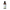 Cruydhof Acorus calamus/kalmoeswortel tinctuur bio 50.00 Milliliter