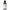 Cruydhof Carduus marianus fructus / mariadistel tinctuur 50.00 Milliliter