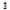 Cruydhof Carduus marianus fructus / mariadistel tinctuur 100.00 Milliliter