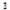 Cruydhof Echinacea purpurea kruid tinctuur 100 Milliliter
