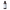 De Cruydhof Epilobium angustifolium / wilgenroosje tinctuur 100.00 Milliliter