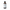 Cruydhof Trigonella foenegriek / fenegriek tinctuur bio 100.00 Milliliter