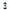 Natura Sanat Hypericum perforatum / sint janskruid tinctuur 100.00 Milliliter
