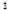 Cruydhof Melissa officinalis herb / citroenmelisse tinctuur 100.00 Milliliter