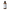 Cruydhof Quassia amara lign tinctuur 100.00 Milliliter