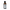 Cruydhof Sabal serrulata fructus tinctuur 50.00 Milliliter
