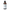 Cruydhof Sabal serrulata fructus tinctuur 100.00 Milliliter