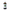 Cruydhof Solidago virg herb / guldenroede tinctuur 100.00 Milliliter