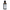Cruydhof Arctostaphylus uva ursi/berendruif tinctuur 50 Milliliter