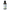 Cruydhof Viola tricolor hrb / driekl viooltje tinctuur bio 50.00 Milliliter