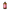 De Cruydhof Alcohol 96% inwendig en uitwendig bio 1.00 Liter