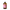 De Cruydhof Alcohol 96% inwendig en uitwendig bio 1.00 Liter
