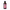 De Cruydhof Trifolium / rode klaver tinctuur bio 100.00 Milliliter