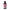 De Cruydhof Trifolium / rode klaver tinctuur bio 100.00 Milliliter