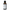 Cruydhof Scutellaria / blauw glidkruid tinctuur 50.00 Milliliter