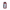 Lucovitaal Cranberry x-tra 120.00 Capsules