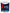 Lucovitaal Protein whey poeder puur 250 Gram