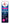 Lucovitaal D-Mannose intiem gel 50.00 Milliliter