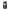 Lucovitaal Zoethout DGL 100%  60.00 Capsules