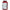 Lucovitaal L-Lysine 1000mg 90 Kauwtabletten