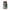 Lucovitaal Multi compleet man 50+ 40.00 Tabletten