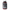 Lucovitaal Magnesium 375mg bisglycinaat 90.00 Tabletten