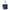 Lucovitaal Silicum haarvolume 500.00 Milliliter