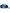 Lucovitaal Bamboe pinda kussen (blauw) 1.00 Stuks