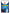 Lucovitaal Collageen complex 5000mg sticks 14 Stuks