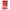 Red Band Winegums duo zoet zuur 120.00 Gram