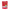 Red Band Snoepmix fizzy 215.00 Gram