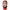 Machandel Ketchup bio 300 Milliliter