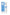 Sea-Line Shampoo anti dandruff 200.00 Milliliter