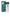 Earth Line Long lasting deodorant creme 50 Milliliter